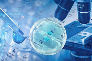 6天4bc级囊胚能移植吗？看完这篇不用再纠结啦