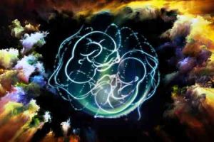 试管婴儿中7天胚胎能用吗？看完这篇不再纠结