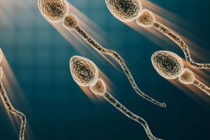 拿到7-细胞iii级胚胎，还能移植吗？看完这篇不纠结