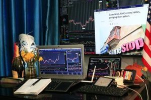 美国hiv携带者精子洗涤+试管婴儿费用解析：合规要求、成本构成与安全指南