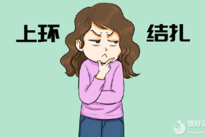 上海十大口碑生殖医学医院盘点