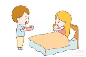 上海辅助生殖机构怎么选？3个核心维度帮你找到靠谱之选