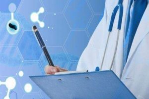 试管婴儿费用到底花在哪？上海私立机构真实案例+影响因素全解析