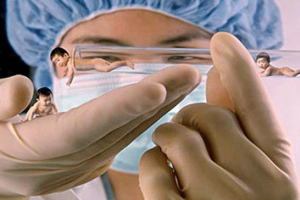 冷冻胚胎移植：医生为何建议单胚胎移植？