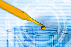 试管婴儿中，二级胚胎该直接移植还是养囊？一文理清关键选择