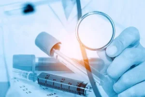 单次注射降调节：哪些情况适用？一篇看懂科学原理与注意事项