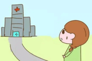 俄罗斯艾滋病患者试管婴儿政策：真的“无限制”吗？真相与避坑指南