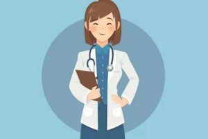 免疫性不孕患者赴泰做试管婴儿：可行吗？