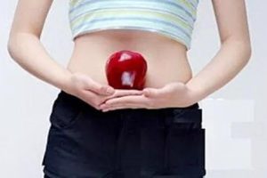 在泰国做试管婴儿，子宫内膜薄能成功吗？成功率有多高？