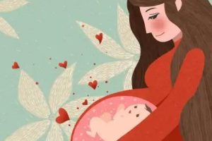 冷冻胚胎移植前打了降调针，多久能移植？关键要点全解析