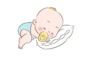 北京第三代试管婴儿费用全解析：从技术到花费，一篇看懂