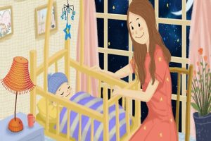 单身女性与试管婴儿：科学解读与流程指南