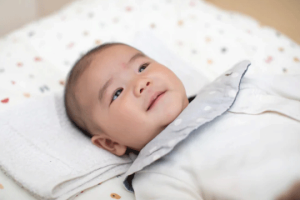 泰国试管婴儿费用全解析：组成、影响因素与实用预算指南