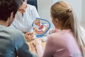 泰国试管婴儿费用全解析：一文帮你算清预算