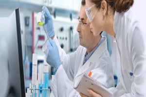 胚胎移植后48小时黄金护理指南：放松不躺平，科学助好孕