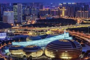 胚胎移植日孕激素超60？别慌！先看这3个关键因素