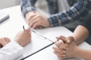 第一代试管婴儿费用全解析：从构成到真实案例