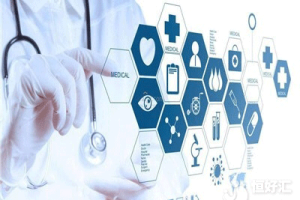 第三代试管婴儿技术：别被“排名”迷惑