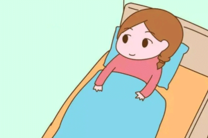 美国单身女性的试管婴儿之路：独立生育的挑战与机遇