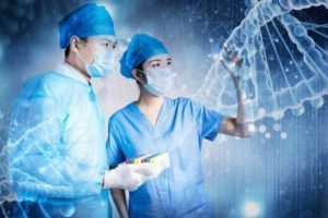 美国第三代试管婴儿费用全解析：技术原理、影响因素与明细清单