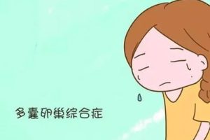 美国试管婴儿机构排名：数据解析与避坑指南