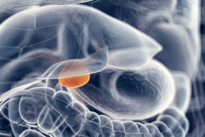 自然周期连续取卵：可行吗？适用于谁？