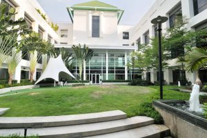 如何选择西安的私立试管婴儿医院？这份科学指南请收好