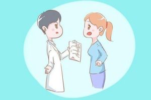 胚胎选择纠结：3bb vs 4bb，数字差1天真的影响成败吗？