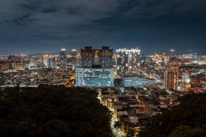 试管婴儿龙凤胎：别被“双胞胎梦”误导！