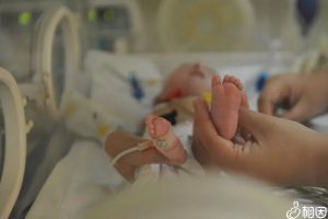 做试管婴儿一定要打降调针吗？