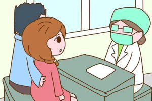 使用达菲罗尔进行试管婴儿促排卵后