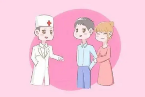 试管婴儿胚胎移植后怎么吃？科学调整饮食，助力胚胎着床