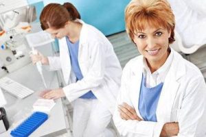 胚胎移植前7天饮食调理：稳内分泌、助着床