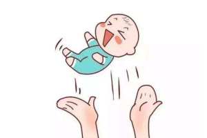 胚胎移植第八天测到阴性？别慌