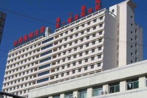 选择哪种试管婴儿方案：长方案还是超长方案