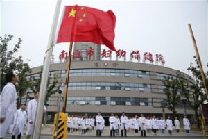 “长效针没达标，我的试管婴儿之路是不是结束了