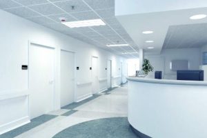 做试管降调成功没？别靠感觉！这些检测结果才是硬标准