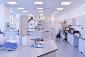 试管婴儿长方案促排卵：这些关键要点你一定要知道