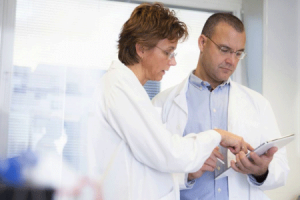 试管婴儿遇到4细胞胚胎，要不要继续养