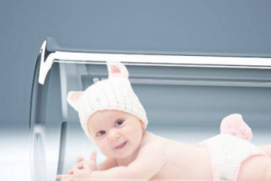 试管婴儿中“9c3胚胎”能移植吗？别只看数字，这些细节才关键