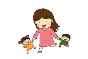 多次尝试后试管婴儿的成功率有多高？