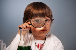 第三代试管婴儿技术：优势、风险与适用人群