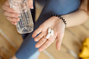 第三代试管婴儿移植4个囊胚够吗？别纠结数量