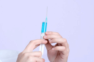 上海哪家医院能做第三代试管婴儿