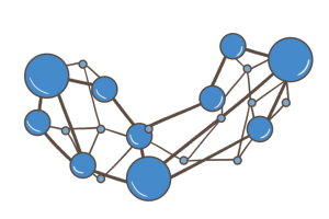 吉尔吉斯斯坦试管婴儿助孕：中国夫妇的真实选择与全面指南