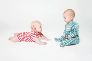 人工授精“一次性移植两个胚胎”能提高成功率？