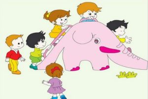 试管婴儿夜针注射：3大注意事项+，助你顺利取卵