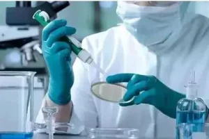 促排卵第8天复查指南：超声+激素双重监测，科学评估卵巢反应