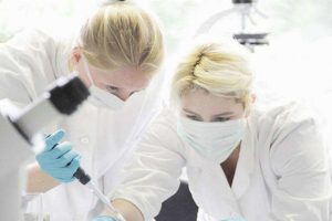 俄罗斯试管婴儿费用全解析：从技术到预算