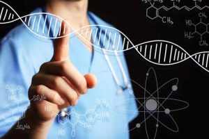 体外受精（ivf）技术普及：国内顶尖医院优势盘点与选择指南